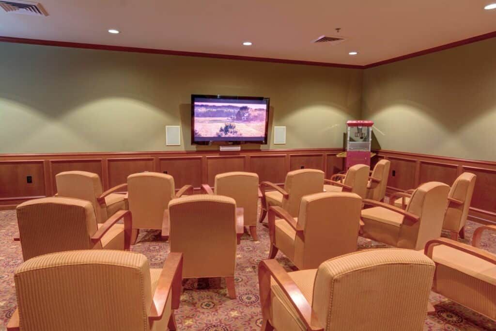 Courtyard Fountains (UPDATED) Get Pricing, See 21 Photos, Read